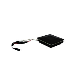 DIG156152BLK